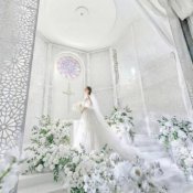 《最大160万円優待》*3万円試食*×360゜映像演出体験×ギフト付