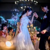 《最大160万円優待》*3万円試食*×360゜映像演出体験×ギフト付