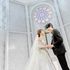 プレ花嫁人気【ドレス試着×チャペル×豪華試食】3大演出体験フェアのイメージ