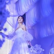 【平日限定】黒毛和牛×花嫁体験×SNS映え&ギフト券の詳細を見る