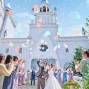 【金曜限定】最大160万円優待!*3万円試食*圧巻演出×ギフト付