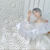 【水曜ゆったり】ハナユメ特典付き平日フェア♪《贅沢試食付き》