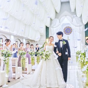 料理コース・メニューの写真・フォトギャラリー：マリアージュ彦根