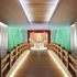 《試食＆和装体験》憧れの和装花嫁◇館内神前式場見学フェアのイメージ