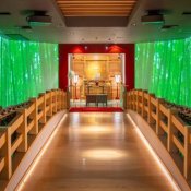 《試食&和装体験》憧れの和装花嫁◇館内神前式場見学フェア