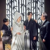 【神前式もチャペルも比較OK】和も洋も叶うウェディング相談