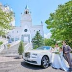 【GW×3万円ギフト付】2万円試食☆演出×大聖堂◇20大特典