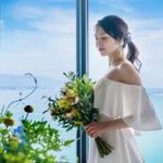 【最大106万円お得☆限定特典付】見積比較×びわ湖の特等席体験