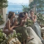【お盆限定フェア】6名様～ご家族・親族婚☆おもてなしW