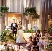 ＼見積比較OK！／結婚式まるごと相談会の詳細を見る