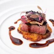 【料理重視のおふたりへ】平日限定ランチ付相談会フェア