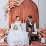 【専属スタッフサポート】豪華ハナユメ特典×専用特典がお得♪マタニティ＆パパママ