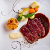◆祝日限定◆全館貸切でゆったり見学×卒花人気No1コース試食の詳細を見る