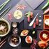 【月1大感謝祭】豪華11大特典×会場料無料×3万牛フィレ肉堪能のイメージ