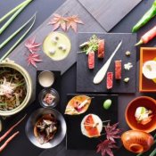 【月1大感謝祭】豪華11大特典×会場料無料×3万牛フィレ肉堪能
