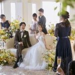 ＼口コミ評価★少人数1位／豪華試食付！人気の秘密を一気見！