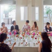 \口コミ評価★少人数1位/豪華試食付!人気の秘密を一気見!