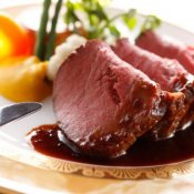 【初見学オススメ】受賞歴シェフ自慢の逸品×安心の見積相談×憧れウェディング体験