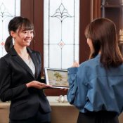 【迷ったらコレ】シークレット特典×無料試食×貸切会場一気見!