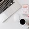 【オンライン】スマホ×自宅で簡単♪360°ビューで会場見学!