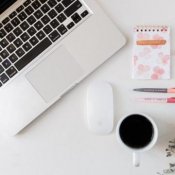 【オンライン】スマホ×自宅で簡単♪360°ビューで会場見学!