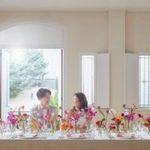 【22周年記念 6名40万円～】1日1組貸切ウェディング体験