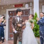 ■月初BIG■最大100万円の特典×会場全館開放の豪華見学！