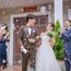 ■月初BIG■最大100万円の特典×会場全館開放の豪華見学！