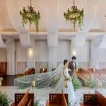 【初見学オススメ】豪華10大特典×憧れウェディングALL体験