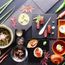 【月1大感謝祭】豪華11大特典×贅沢試食×1棟貸切ウェディング体験
