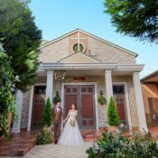 当日予約OK【何も決まってなくて◎最大80万優待!】憧れ花嫁体験