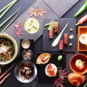 残僅▲年末BIG【1万円ギフト＆ペア旅行】白亜チャペル×贅沢試食の詳細を見る