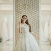 残僅▲年末BIG【1万円ギフト＆ペア旅行】憧れ花嫁ALL体験フェア