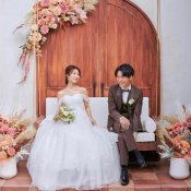 【パパママへ挑戦状】お子様との見学完走で"会場費"プレゼント