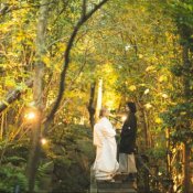 【少人数婚に】直近もOK♪貸切感体験×お得なプランをご紹介＜会食・予算etc＞