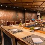 大好評※先着2組【料理重視】黒毛和牛/甘鯛 食べ比べ＊VIPシート贅沢試食