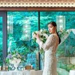 【少人数婚に】直近もOK♪貸切感体験×お得なプランをご紹介＜会食・予算etc＞