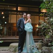 ＼3連休限定BIG／100万優待×7万円宿泊ペアチケット×700坪の庭体感フェアの詳細を見る