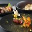 ※先着2組【料理重視】黒毛和牛/甘鯛 食べ比べ＊VIPシート贅沢試食