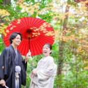 ◆平日特典付×1件目の見学に◆初見学でも安心！1stSTEPプライベート相談会