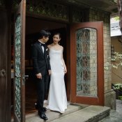 ◆平日特典付×1件目の見学に◆初見学でも安心！1stSTEPプライベート相談会の詳細を見る