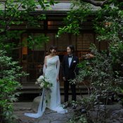 残2▲3連休限定【最大100万円特典】黒毛和牛/甘鯛食べ比べ×結婚式直前見学