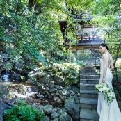 【少人数婚に】直近もOK♪貸切感体験×お得なプランをご紹介＜会食・予算etc＞の詳細を見る