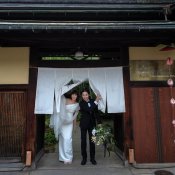 ◆平日特典付×1件目の見学に◆初見学でも安心！1stSTEPプライベート相談会の詳細を見る
