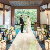 【平日限定】京都東山に佇む700坪の美邸見学ツアー×2万円ハーフコース試食