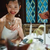 【少人数婚に】直近もOK♪貸切感体験×お得なプランをご紹介<会食・予算etc>