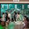 8/15-16限定【最大100万円特典】黒毛和牛/甘鯛食べ比べ×結婚式直前見学