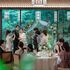 8/15-16限定【最大100万円特典】黒毛和牛/甘鯛食べ比べ×結婚式直前見学のイメージ