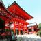 近江神宮結婚式×琵琶湖ホテル【憧れの和婚】魅力体験フェア