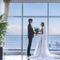 《結婚式を諦めないで》予算重視*スタイル提案×最大150万優待